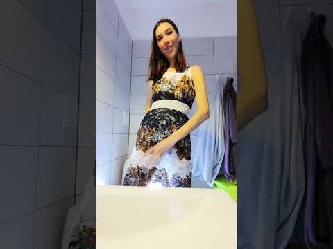 Beautiful ladyboy #ladyboy #katoy #trans #girls #shorts