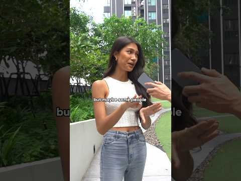 Famous Ladyboy Transgender Chinni in Thailand 🇹🇭
